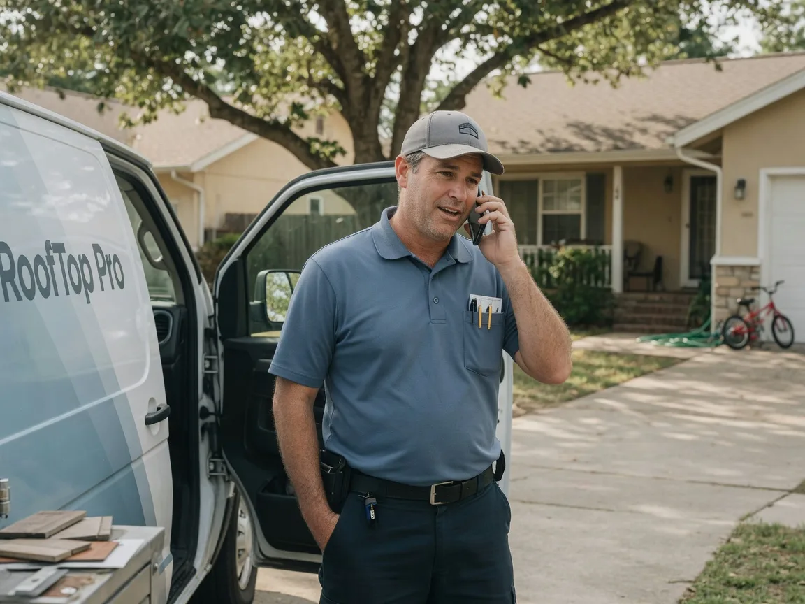 Roof Repair Long Island, VA FAQs